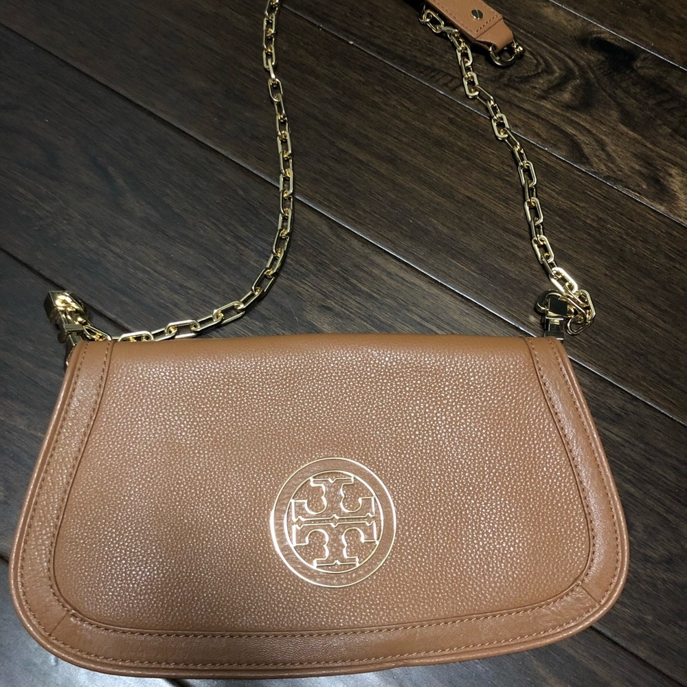 Tory Burch Crossbody